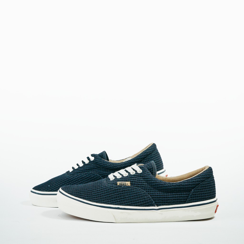 Vans era v95cl new arrivals