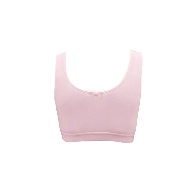 Jual Wacoal Bloom Junior Step 1 Bra PB 3533 | Shopee Indonesia