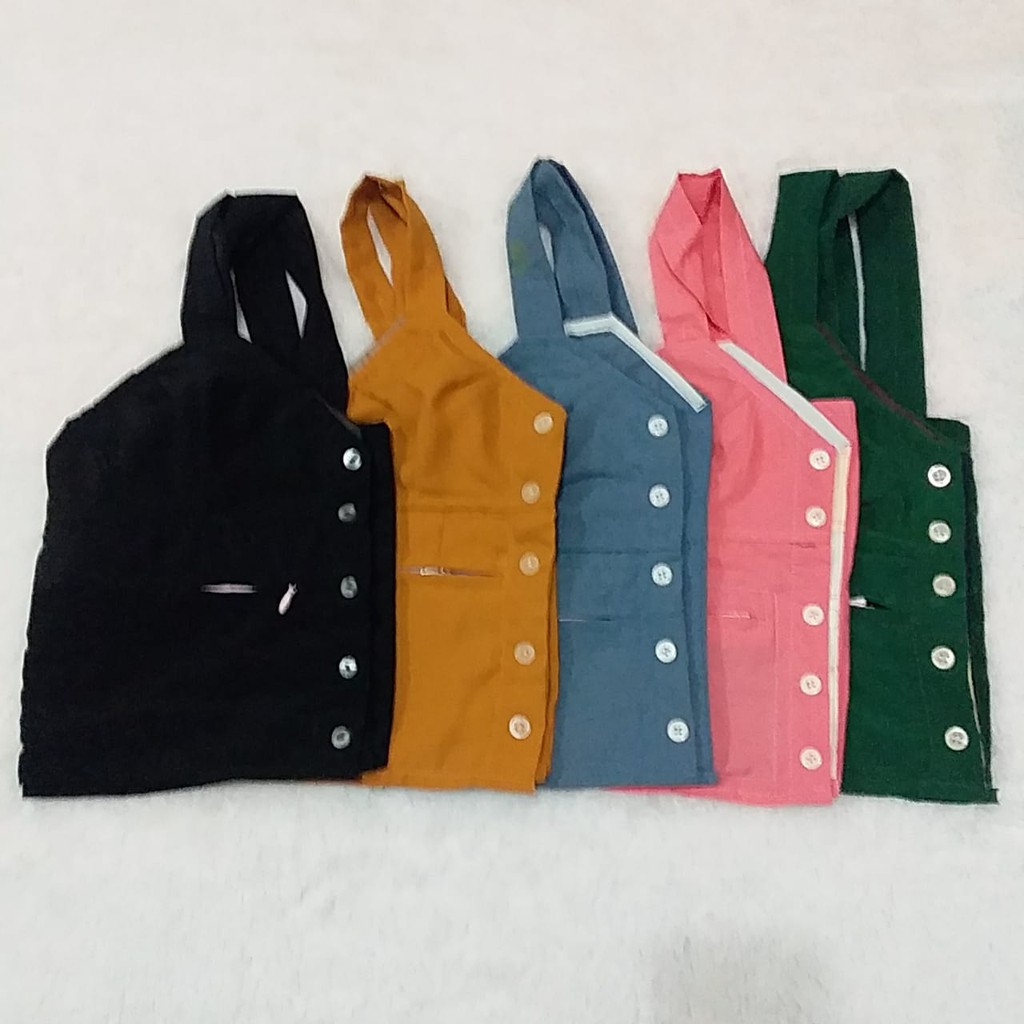 Jual Kutang Nenek Model Jadul / Bra Nenek Model Jadul Dengan Saku ...