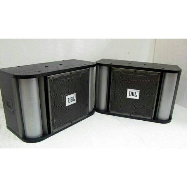 Jual Speaker jbl RM 10 original | Shopee Indonesia