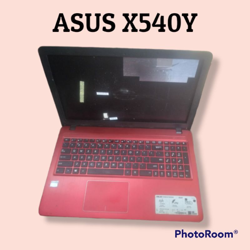 Module écran (dalle + tactile) QHD neuf pour Asus UX303LAB - Ecran Portable -- Ecrans et dalles