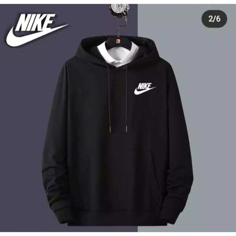 6xl nike hoodie best sale