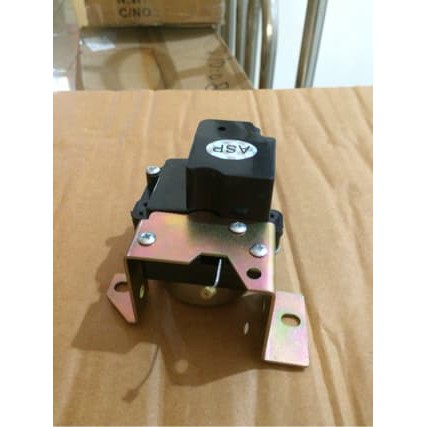 Jual Drain Motor Mesin Cuci Sharp Respound Switch Sharp Shopee