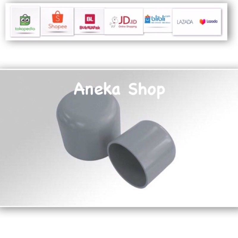 Jual Dop 3 inch D VINILON | Shopee Indonesia