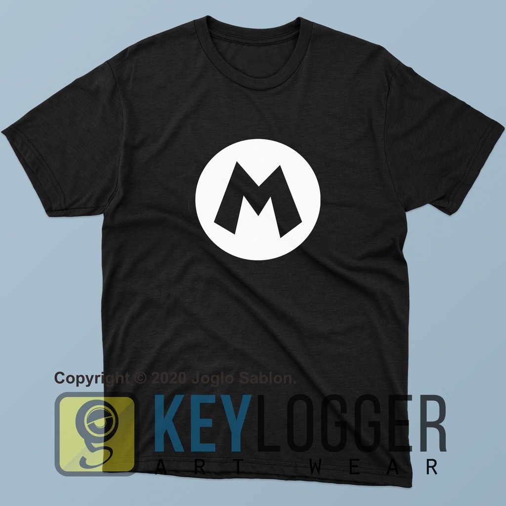 Gambar Produk 1