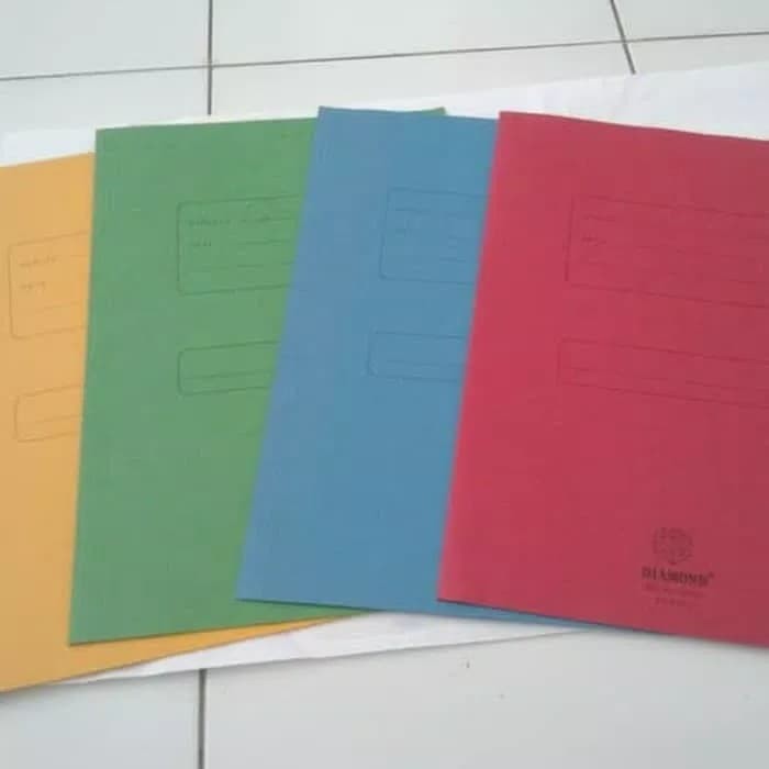 Jual Stopmap 5002 Diamond isi 50 pcs | Shopee Indonesia