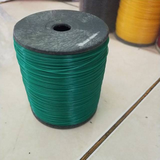 Jual KENUR PAUS MARLIN PENGULUR LAYANGAN LAYANG LAYANG UKURAN 080 ...