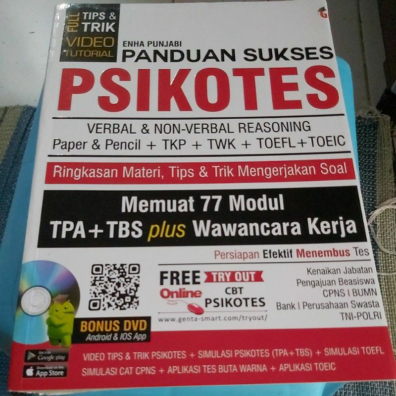 jual-jual-cepat-buku-panduan-sukses-psikotes-verbal-non-verbal