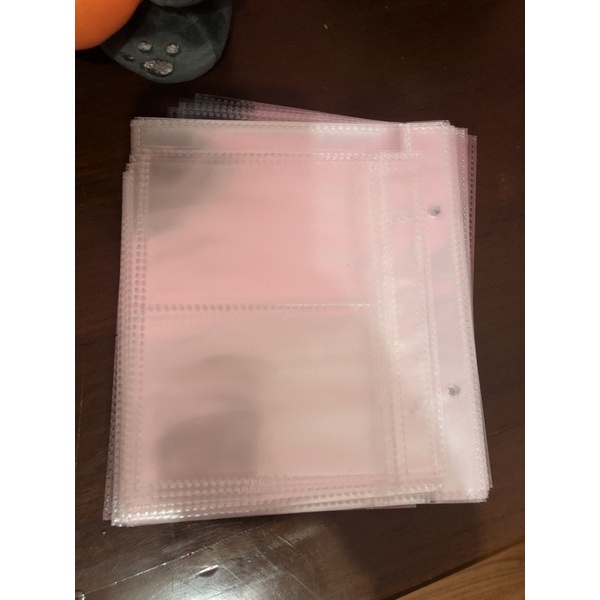 Jual sleeve binder | Shopee Indonesia