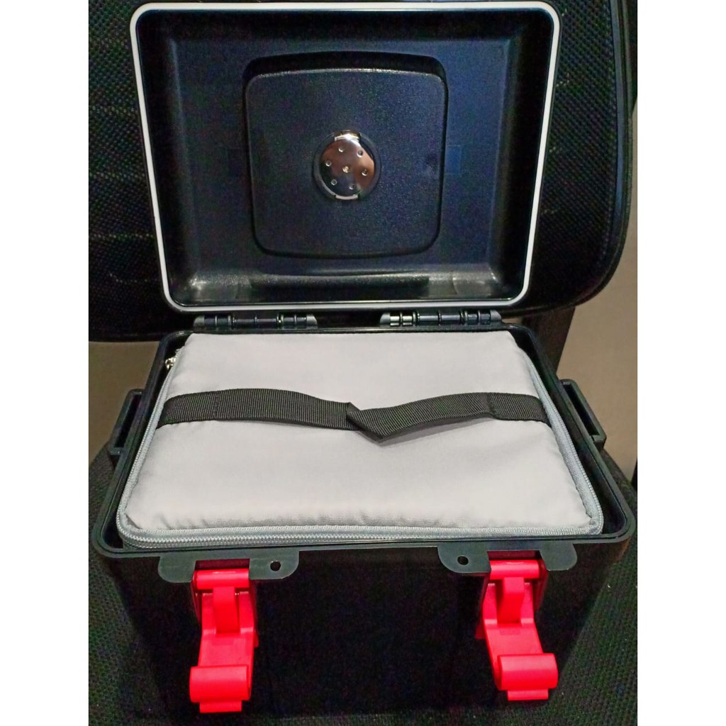 Jual Procore Dry Box P-10 / Dry Box Procore P10 / Dry box Procore P-10 ...