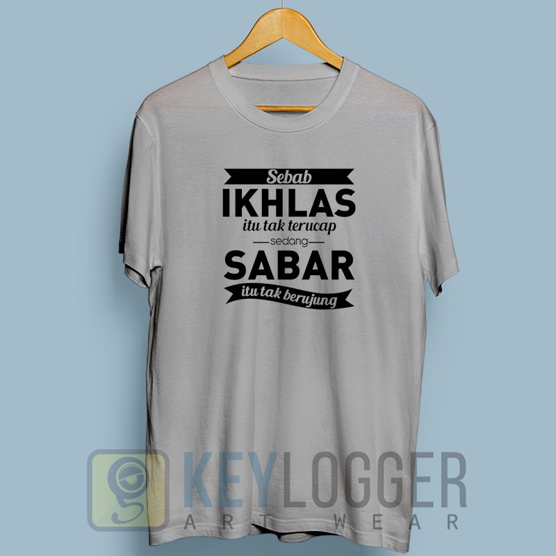 Gambar Produk 6