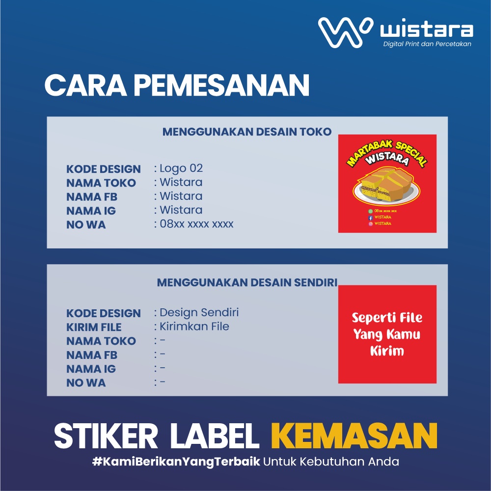 Jual Soundwave Terlengkap & Harga Terbaru Januari 2026 | Shopee