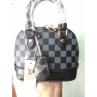 Jual tas lv mini Harga Terbaik & Termurah November 2023