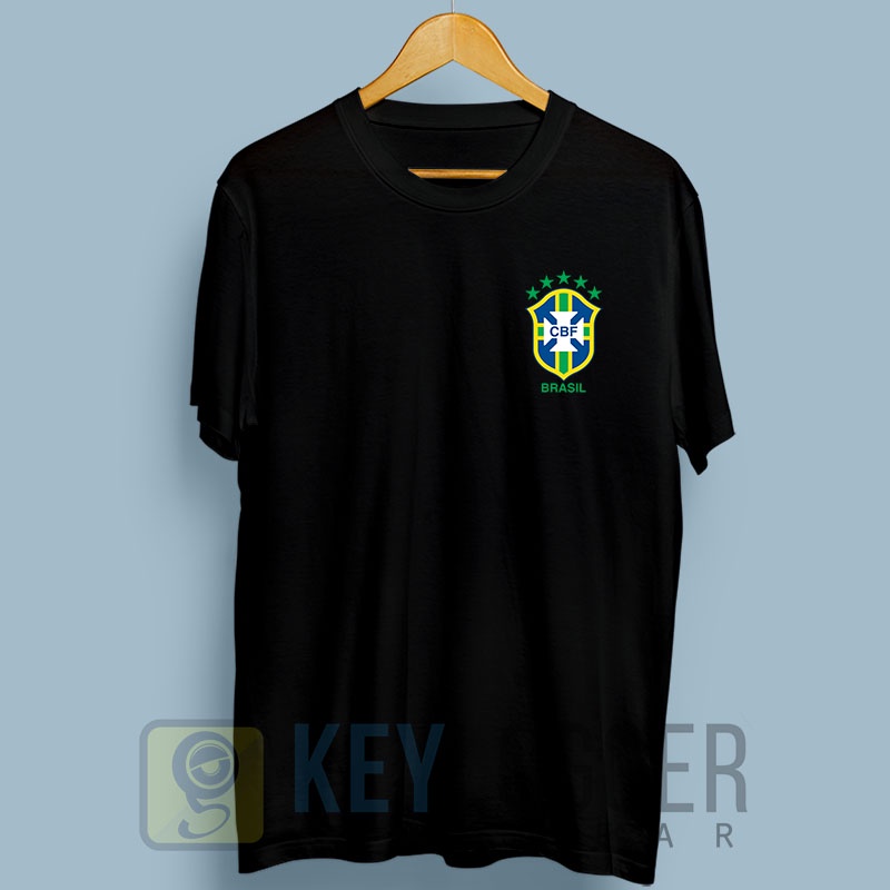 Gambar Produk 2