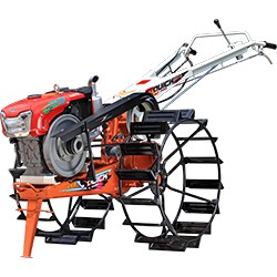 Jual Traktor Quick G3000 Zeva | Shopee Indonesia