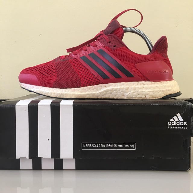 adidas gazelle silver green womens UltraBOOST leather  Seek Indonesia