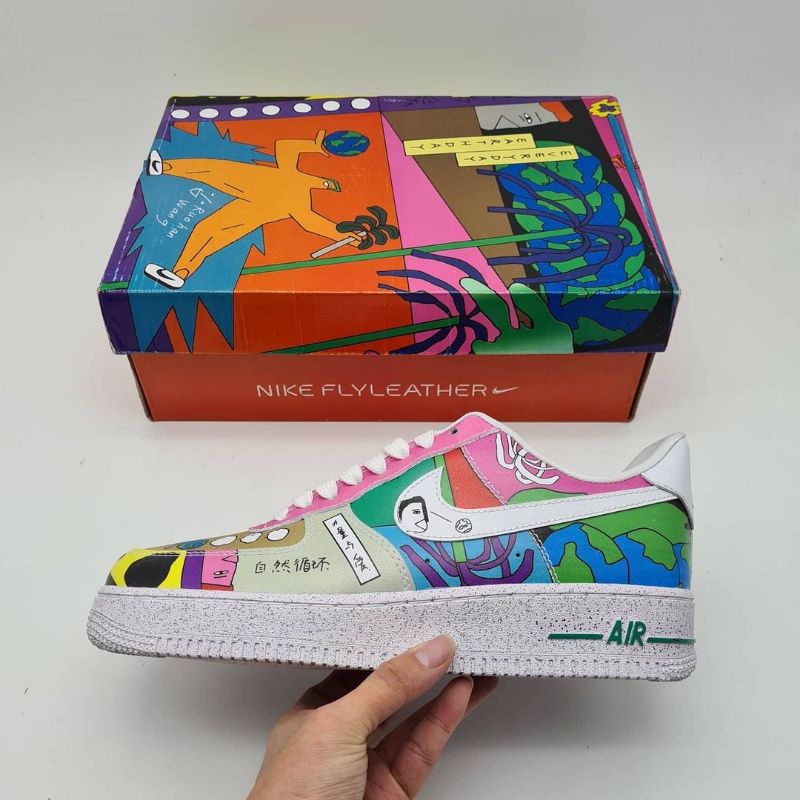 jordan retro 12 size 8