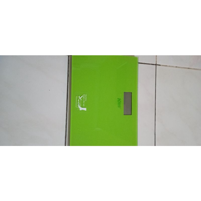 Jual timbangan | Shopee Indonesia