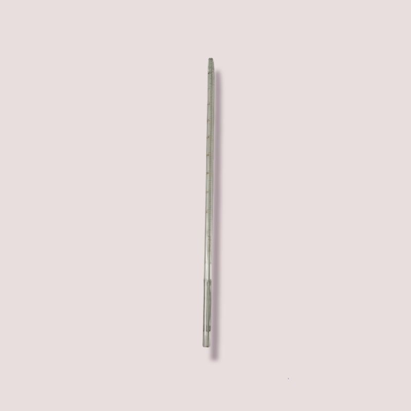 Jual Pipet LED Pipet Westergren Pipet BBS | Shopee Indonesia