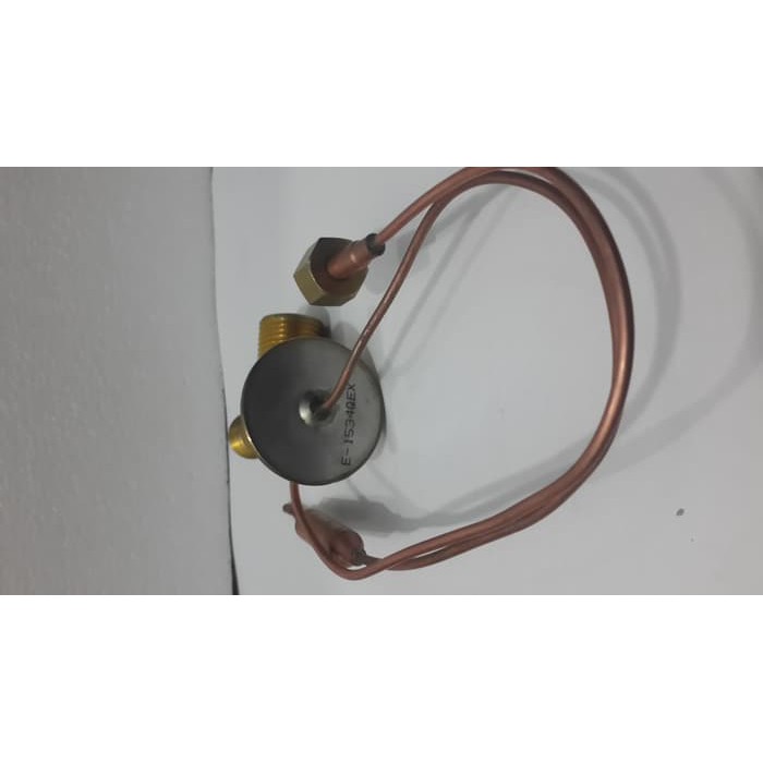 Jual Expansi Nissan Sentra Expansion Valve Ac Mobil Shopee Indonesia