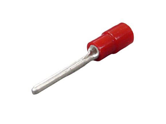 Jual SKUN PIN 1.5 (MERAH) | Shopee Indonesia