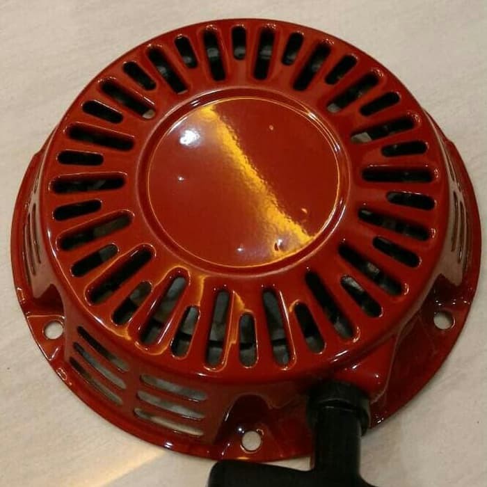 Jual Recoil starter engine honda type Shopee Indonesia