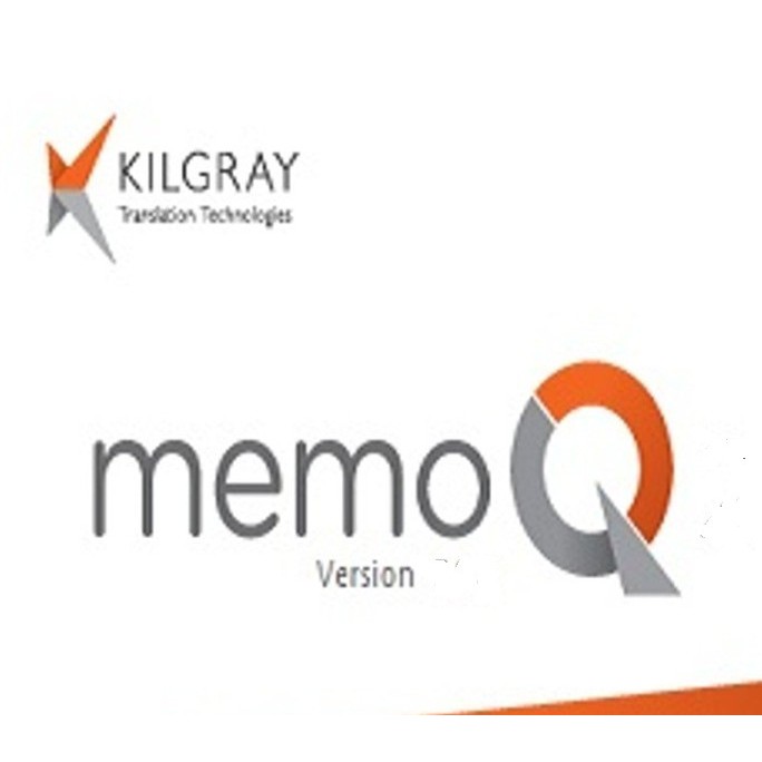 memoQ 10.3.10 Crack Latest Setup [Lifetime] Portable License Number