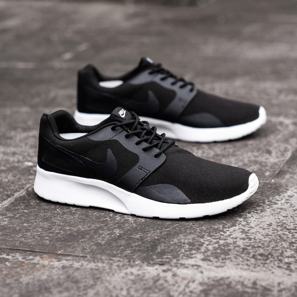 Harga nike shop kaishi run