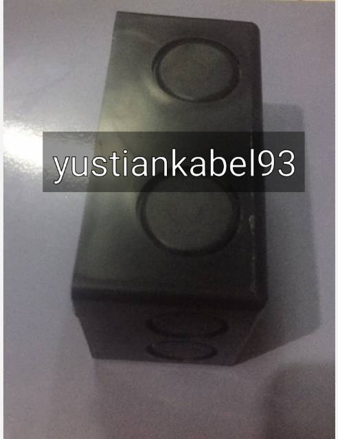 Jual Inbowdus Volume Control PANASONIC | Shopee Indonesia