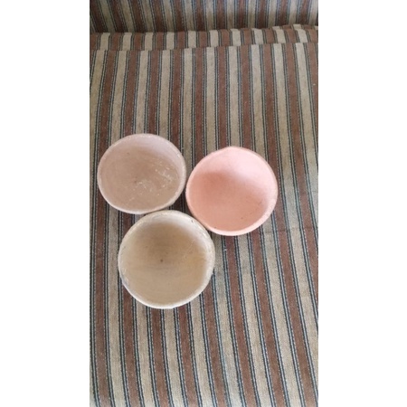 Jual Kowi lebur ukuran 12 cm | Shopee Indonesia