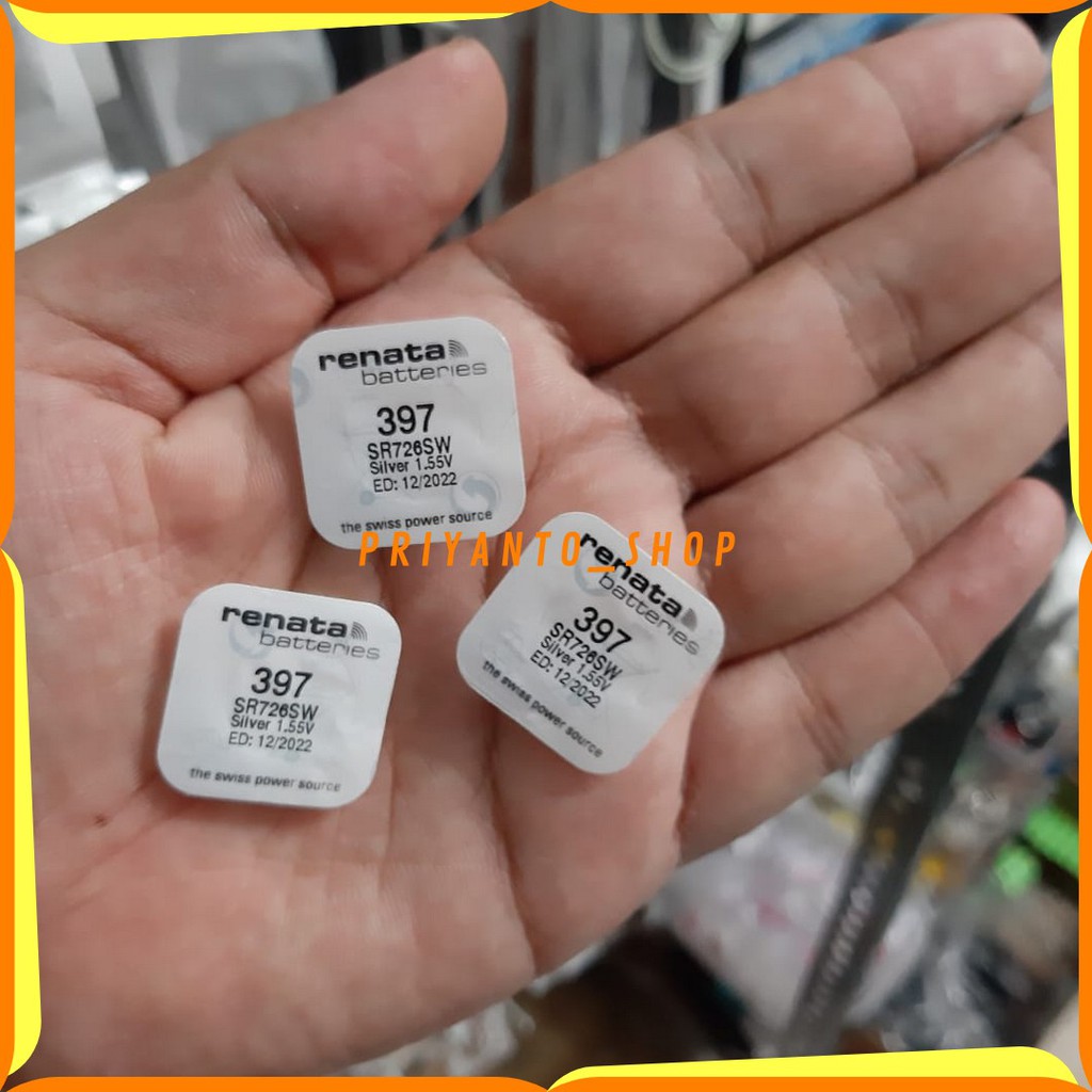 Harga baterai jam outlet tag heuer