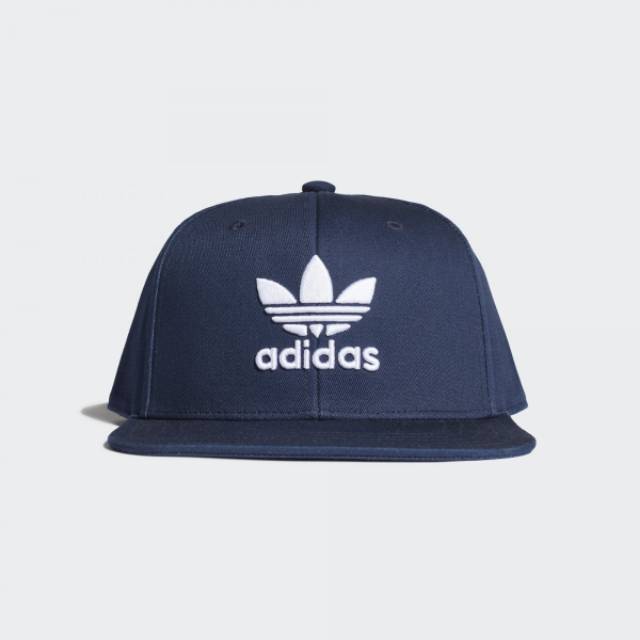 Harga topi adidas clearance snapback