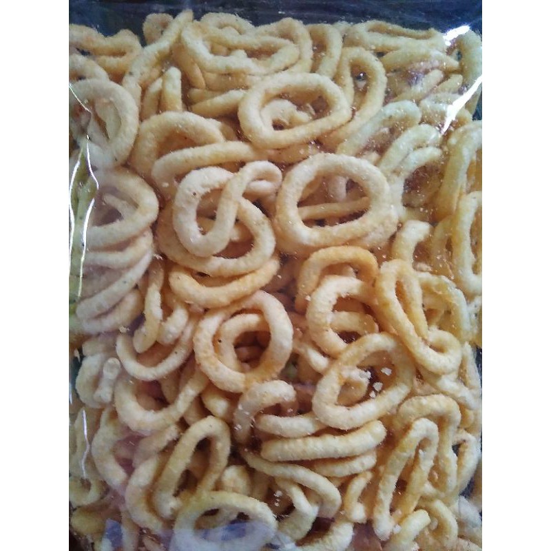 Jual lanting singkong ketumbar lanting getuk 1kg Adipala | Shopee Indonesia