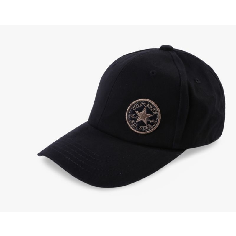 Jual Topi Cap Converse ORIGINAL Navy Shopee Indonesia