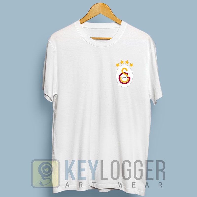 Gambar Produk 2