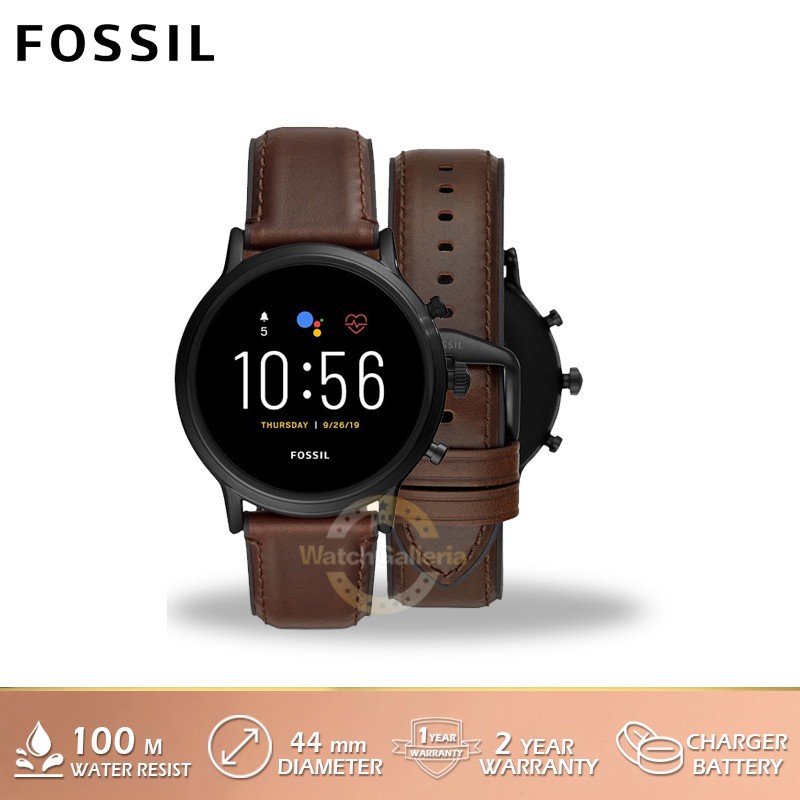 Jual fossil 2025 gen 5