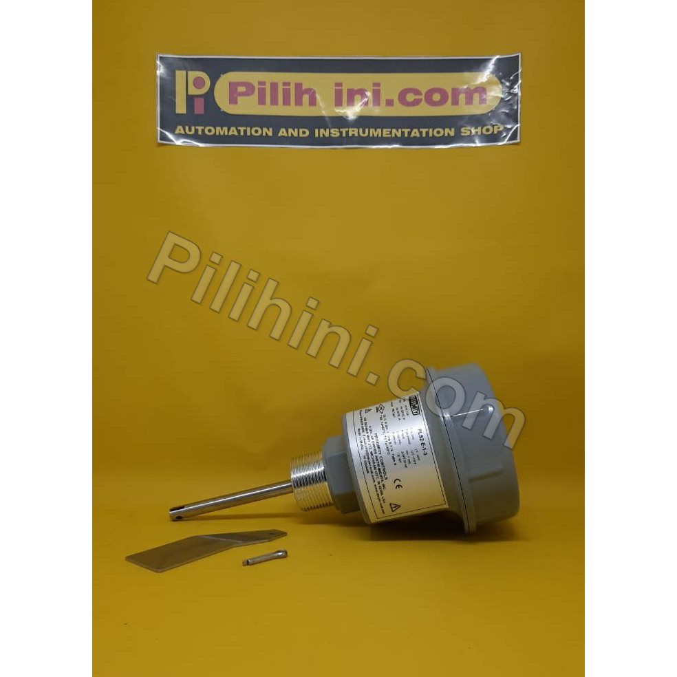 Jual Dwyer PLS2-E-1-3 Series PLS2 Paddle Level Switch | Shopee Indonesia