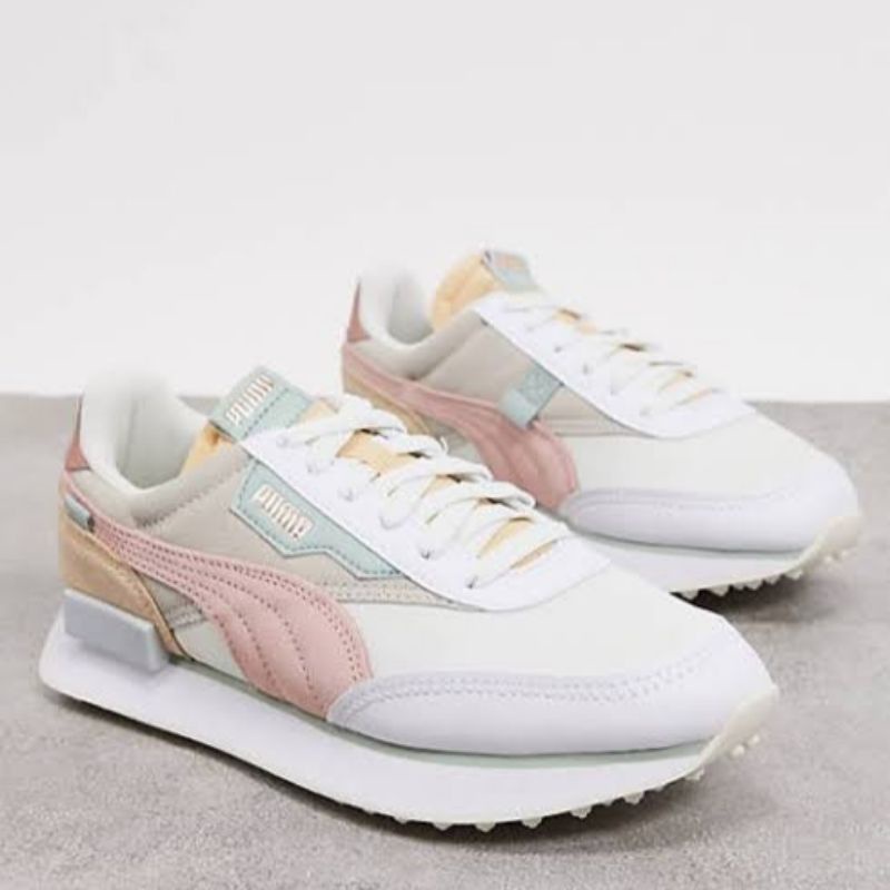 Jual Sepatu Puma Future Rider 