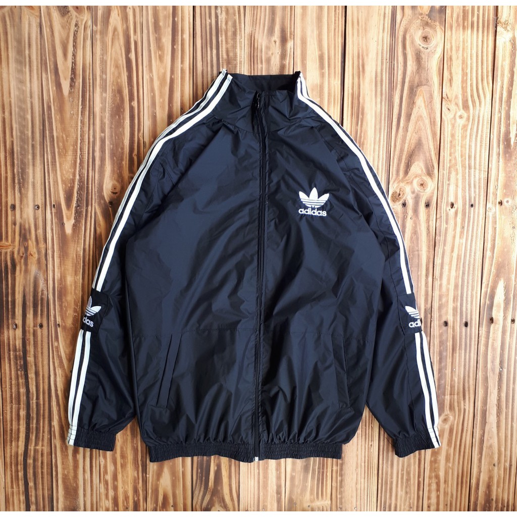 Harga best sale tracksuit adidas