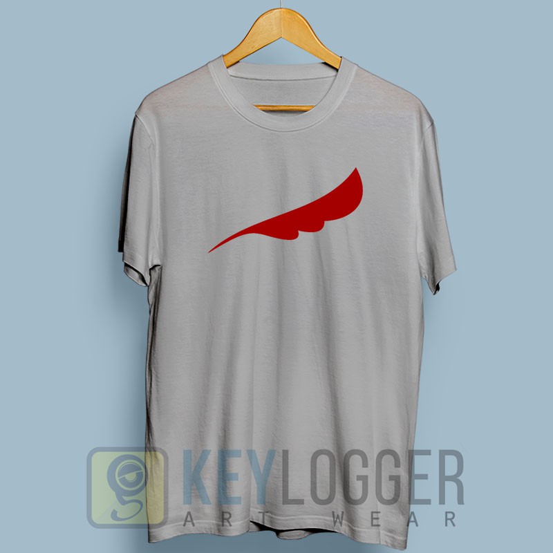 Gambar Produk 4
