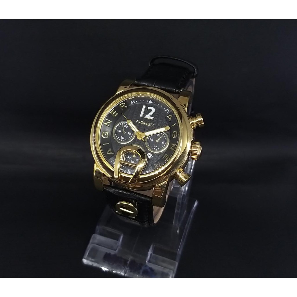 Aigner a37500 online