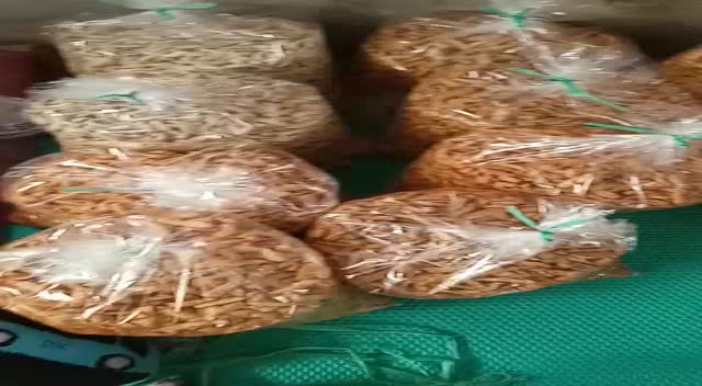 Jual Makanan jajanan Snack Basreng Rasa Daun Jeruk 500gr Pedas Gurih ...