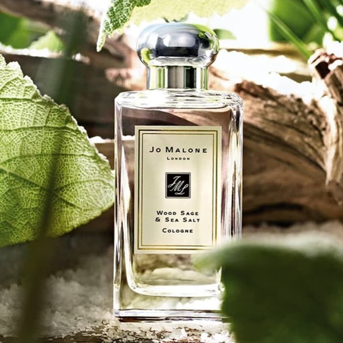 Harga jo malone discount original