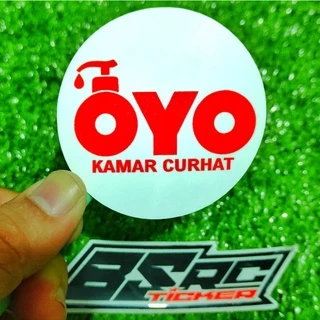 Jual Kamar Oyo Terlengkap & Harga Terbaru Maret 2026 | Shopee Indonesia