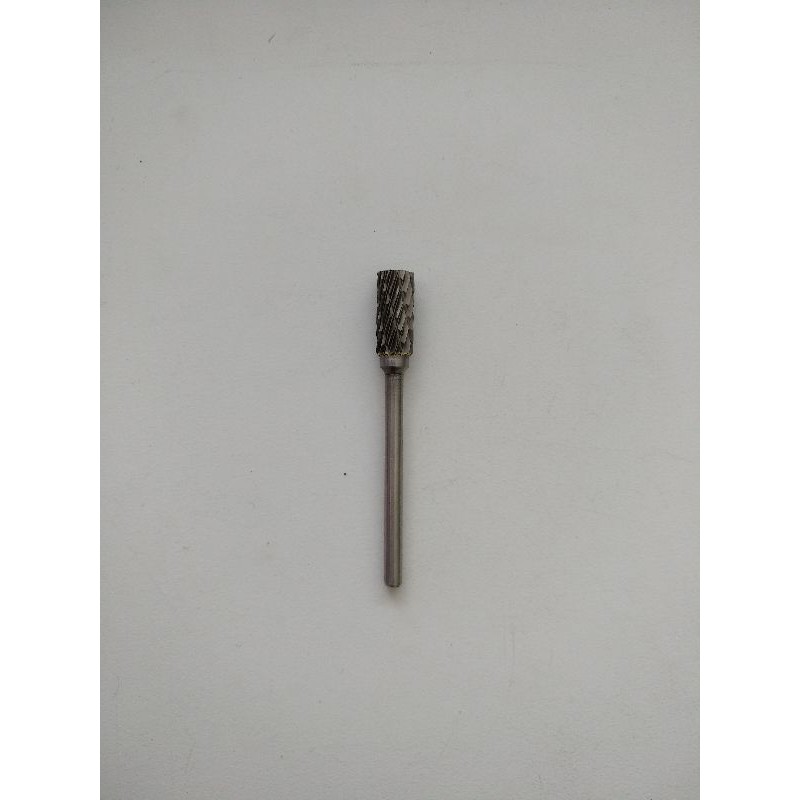 Jual mata tuner type a kotak lurus | Shopee Indonesia