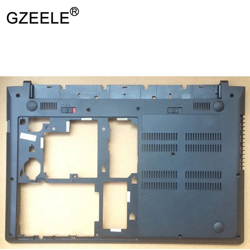 Jual Import Gzeele New For Lenovo M S B S M S B S Series Notebook Bottom Cover D Shell