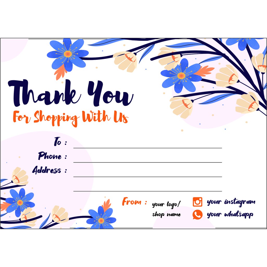 Jual Stiker pengiriman | Shopee Indonesia