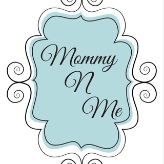 click here to visit shop