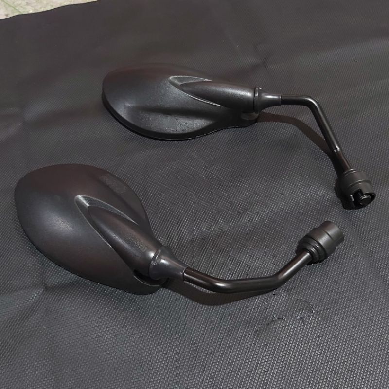 Jual COD spion X1 bengkok thailand, spion y125z ,spion thailand drat 14 ...