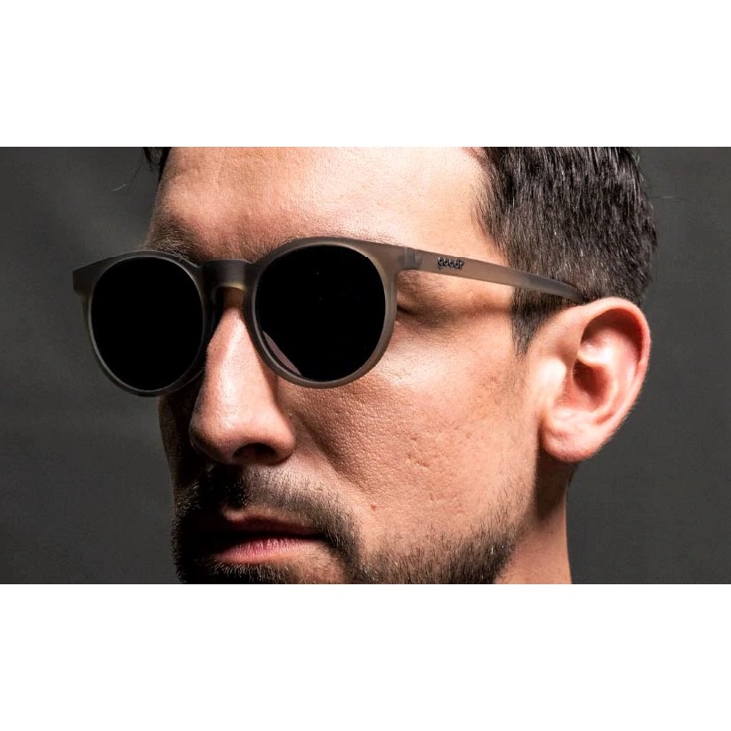 Jual Goodr sunglasses THE CIRCLE Gs THEY WERE OUT OF BLACK Shopee